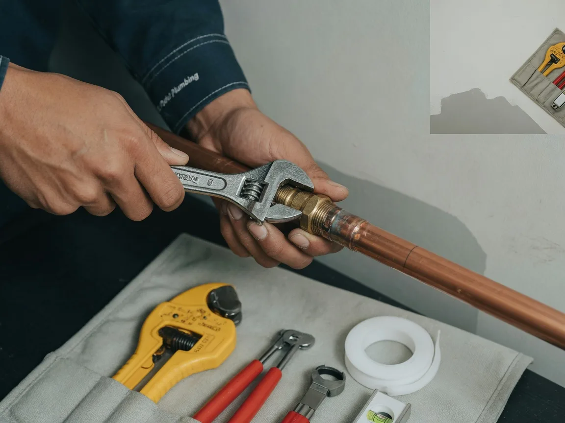 Why choose Drain Cleaning in Bellevue, NE
